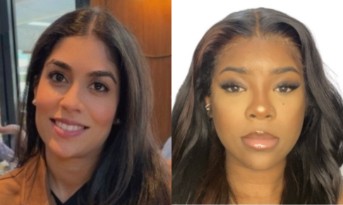 QUARTZ announces team updates