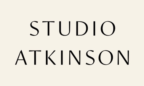 Studio Atkinson appoints representation