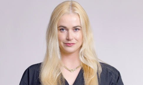 LAGOS (USA) names Director, Public Relations & Celebrity