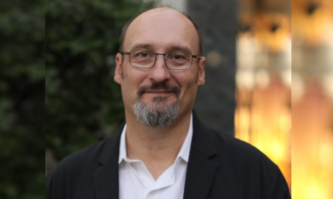 WatchAdvisor (Switzerland) appoints Editor-at-Large