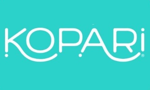 Beauty brand Kopari appoints PR representation