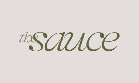 The Sauce seeks London-based wedding venues (16.2k Instagram followers)