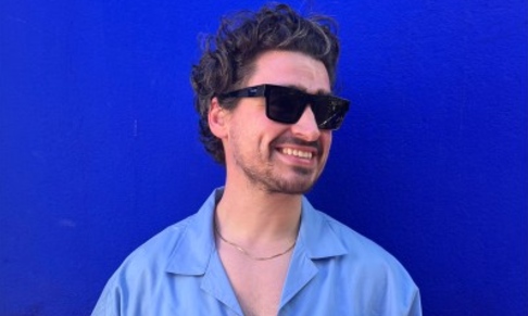 Casablanca Paris appoints Social Media Manager