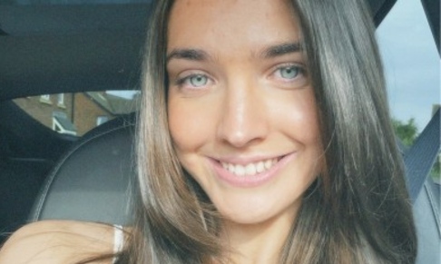 NET-A-PORTER appoints Affiliate & Influencer Marketing Executive