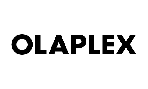 Henkel to acquire premium hair care brand OLAPLEX