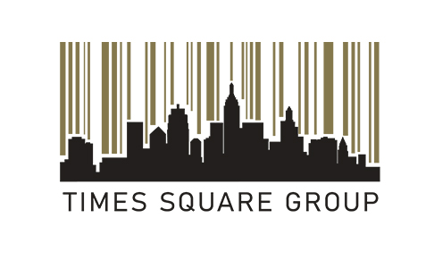 Times Square Group Affiliate acquires majority stake in Temperley London