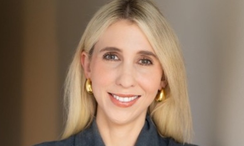 Substack appoints Head of Partnerships, Australia & New Zealand