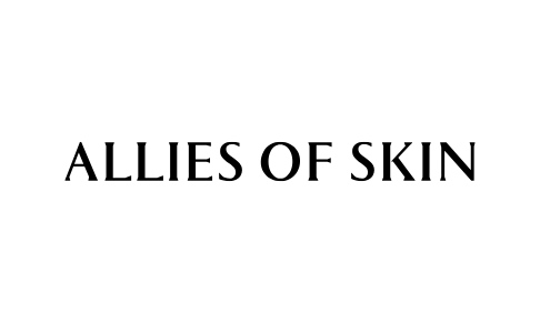 ALLIES OF SKIN appoints PR agency