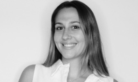 5WPR (USA) names Associate Vice President