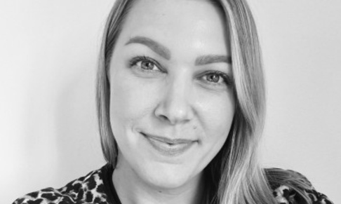 Tom Ford Beauty (USA) names Marketing Director