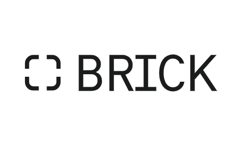 Brick appoints PR agency