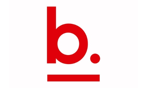 b. the agency names Junior Account Executive