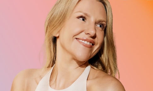 Dream Bay Group signs lifestyle and fashion influencer (76.7k Instagram followers)