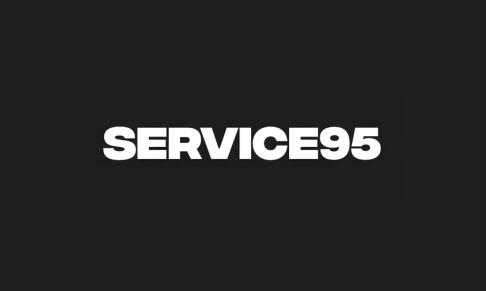 Service95 seeks brand collaborations for shopping franchise (paid advertorial) (580k Instagram followers)