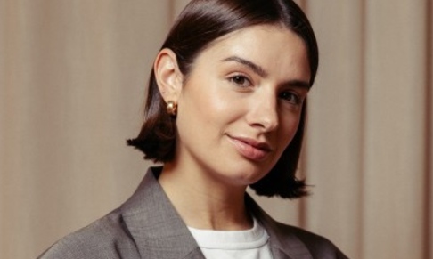 On appoints Senior PR & Comms Specialist, EMEA North