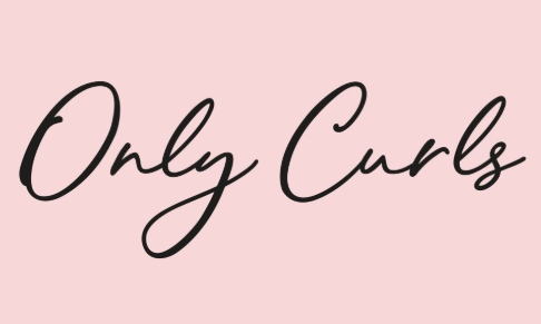 Only Curls appoints Senior Marketing Manager
