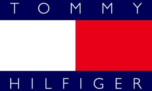 Tommy Hilfiger appoints Senior Director PR, Events & Entertainment Influencer Marketing EMEA