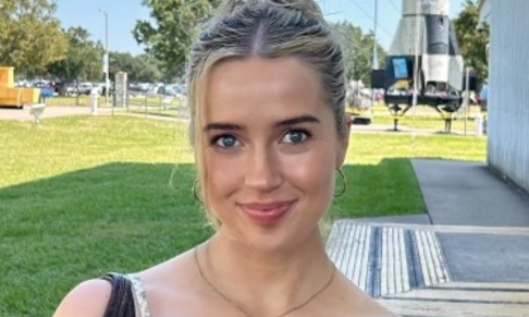 Full Fat Agency names PR & Influencer Manager