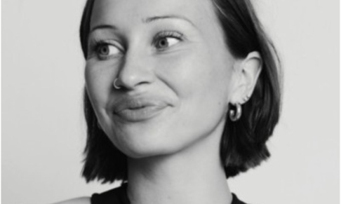 Supergoop! (USA) appoints Director of Brand Marketing