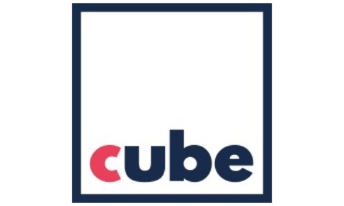 CUBE Communications appoints Account Manager