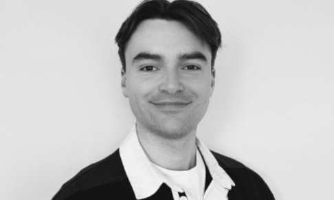 The Romans appoints Account Manager