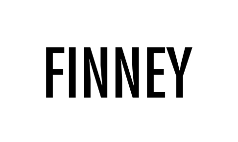 Clothing brand FINNEY appoints Profile Press & PR