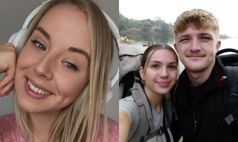 OTG signs new gaming, lifestyle and travel influencers