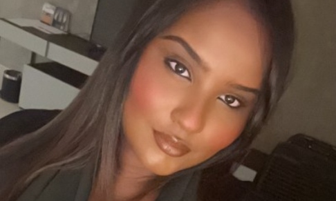 Ketchum names Senior Account Executive, Social & Influence