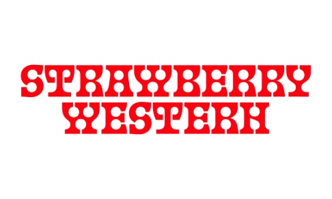 Strawberry Western appoints global representation