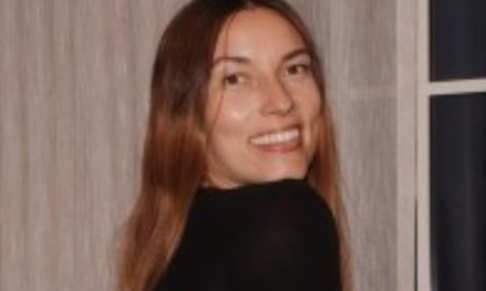 Penhaligon's names Communications & Social Media Director