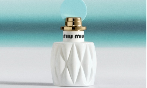 Miu Miu Beauty appoints PR agency