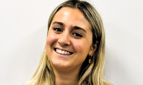 Kenneth Green Associates (KGA) appoints PR & Influencer Relations Assistant