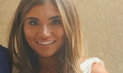 CGC New York names Executive Director