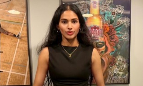 TRIP appoints Influencer Marketing 