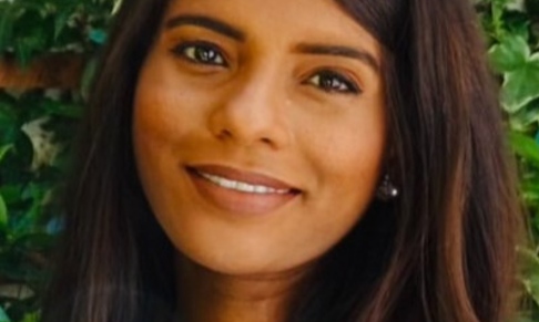 L'OCCITANE Group appoints Marketing Director