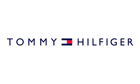Tommy Hilfiger unveils new global brand ambassador and creative collaborator