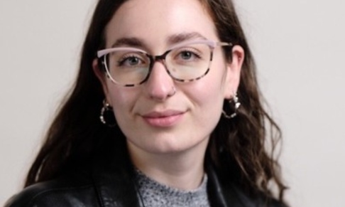 instinct names Account Director 