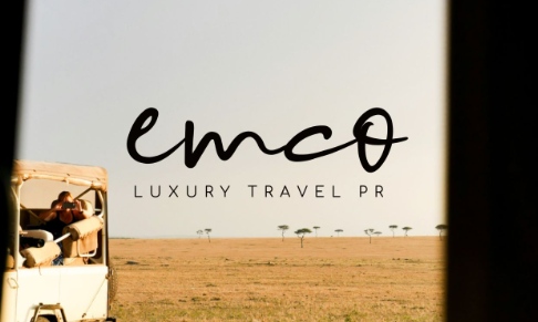 Former MMGY Grifco PR Senior Account Director launches EmCo PR