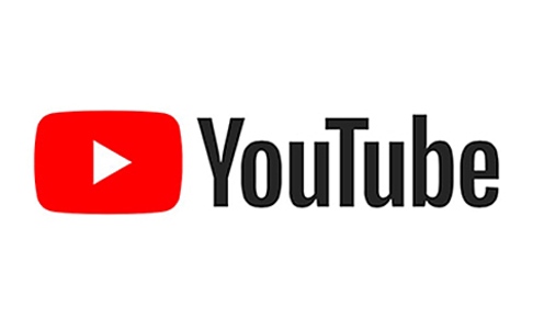 YouTube launches creator partnership platform to connect brands with influencers 