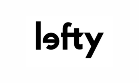 Lefty x Karla Otto release AW26 Womenswear Roundup report