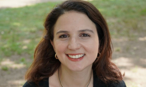 WIRED (USA) appoints Senior Writer