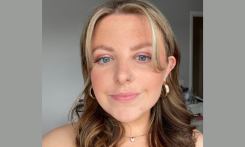 Stylist UK Health and Fitness Writer goes freelance