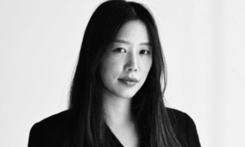 Aritzia (USA) appoints Vice President, Brand Marketing