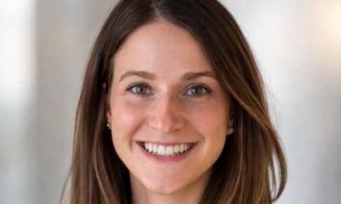 Supergoop! (USA) appoints Director, PR & Corporate Communications