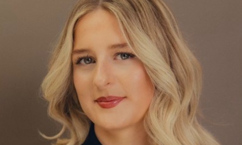 SEEN Group names Senior Communications Executive