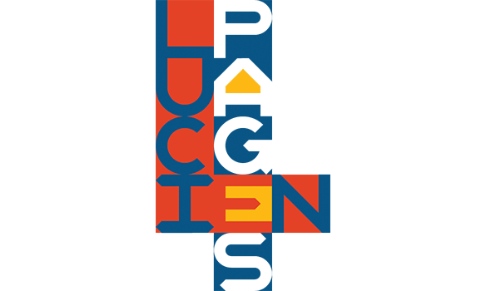 Lucien Pagès (USA) appoints PR Account Manager