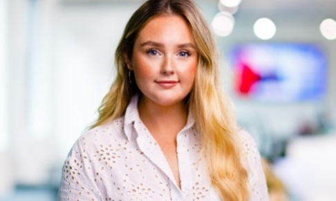 The Walt Disney Company appoints Senior Influencer Manager, EMEA, Disney+