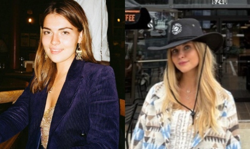 Black Sheep Coffee announces promotions