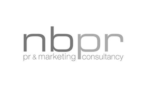 nbpr announces relocation 