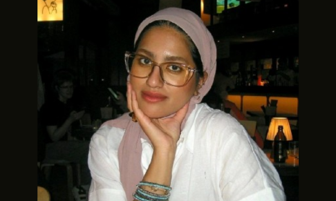 GQ (Middle East) appoints Acting Editorial Assistant